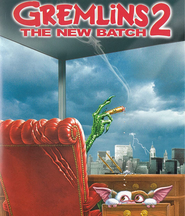 The Gosh! Authority 06.01.21