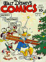 The Gosh! Authority 09.12.20