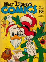 The Gosh! Authority 16.12.20