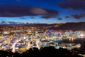 The Gosh! Authority 21.05.20