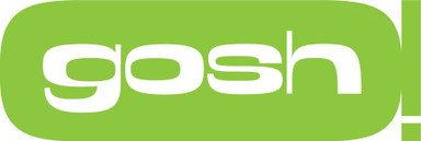 In Store 28.05.20 - 10.06.20