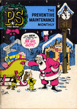 The Gosh! Authority 07.10.20