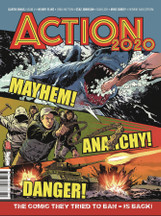 In store 19.03.20 - 11.05.20 (!)