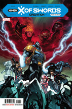 In Store 17.09.20 - 23.09.20