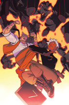 In Store 06.08.20 - 12.08.20