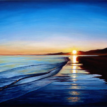 The Gosh! Authority 14.05.20