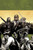 WALKING DEAD SC VOL 19 WALKING DEAD SC VOL 19