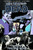 WALKING DEAD SC VOL 13 WALKING DEAD SC VOL 13