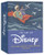 ART OF DISNEY POSTCARD BOX ART OF DISNEY POSTCARD BOX