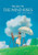 ART OF THE WIND RISES HC