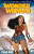 WONDER WOMAN (REBIRTH) SC VOL 02