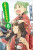 YOTSUBA SC VOL 08 YOTSUBA SC VOL 08