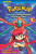 POKEMON DIAMOND & PEARL ADVENTURE SC VOL 03