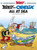ASTERIX SC VOL 30 ALL AT SEA