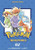 POKEMON ADVENTURES COLLECTORS EDITION SC VOL 02 POKEMON ADVENTURES COLLECTORS EDITION SC VOL 02