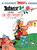 ASTERIX SC VOL 29 SECRET WEAPON