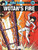 YOKO TSUNO SC VOL 15 YOKO TSUNO SC VOL 15
