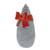 ASTERIX FIGURE MENHIR