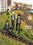 DAILY LIVES OF HIGH SCHOOL BOYS SC VOL 01 DAILY LIVES OF HIGH SCHOOL BOYS SC VOL 01