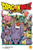 DRAGON BALL SUPER SC VOL 07 DRAGON BALL SUPER SC VOL 07