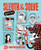 SLEUTH & SOLVE HISTORY HC SLEUTH & SOLVE HISTORY HC