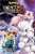 POKEMON MEWTWO STRIKES BACK EVOLUTION SC