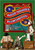 RAGGED TROUSERED PHILANTHROPISTS SC RAGGED TROUSERED PHILANTHROPISTS SC