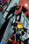 BATMAN ADVENTURES NIGHTWING RISING SC BATMAN ADVENTURES NIGHTWING RISING SC
