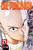 ONE PUNCH MAN SC VOL 21 ONE PUNCH MAN SC VOL 21