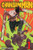 CHAINSAW MAN SC VOL 01