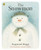 SNOWMAN BY RAYMOND BRIGGS SC