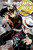 DEMON SLAYER SC VOL 02