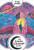 COSMIC SLUMBER TAROT DECK COSMIC SLUMBER TAROT DECK
