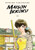 MAISON IKKOKU SC VOL 01 MAISON IKKOKU SC VOL 01