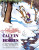 AUTHORITATIVE CALVIN & HOBBES HC