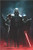 STAR WARS DARTH VADER BY PAK SC VOL 01 STAR WARS DARTH VADER BY PAK SC VOL 01