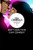 SEX CRIMINALS SC VOL 06 SEX CRIMINALS SC VOL 06