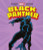 BLACK PANTHER MY MIGHTY MARVEL FIRST BOARD BOOK BLACK PANTHER MY MIGHTY MARVEL FIRST BOARD BOOK