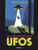 ILLUSTRATED HISTORY OF UFOS HC