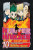 HUNTER X HUNTER SC VOL 10 HUNTER X HUNTER SC VOL 10