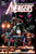 AVENGERS BY AARON SC VOL 03 AVENGERS BY AARON SC VOL 03