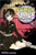 DEMON SLAYER SC VOL 18 DEMON SLAYER SC VOL 18