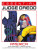 ESSENTIAL JUDGE DREDD SC AMERICA