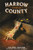 HARROW COUNTY OMNIBUS SC VOL 01