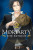 MORIARTY THE PATRIOT SC VOL 02
