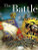 BATTLE SC VOL 02