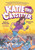 KATIE THE CATSITTER SC KATIE THE CATSITTER SC