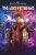 DOCTOR WHO TIME LORD VICTORIOUS SC VOL 01 DOCTOR WHO TIME LORD VICTORIOUS SC VOL 01
