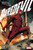 DAREDEVIL BY ZDARSKY SC VOL 05 DAREDEVIL BY ZDARSKY SC VOL 05