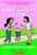 BABY SITTERS CLUB SC VOL 04 CLAUDIA AND MEAN JANINE